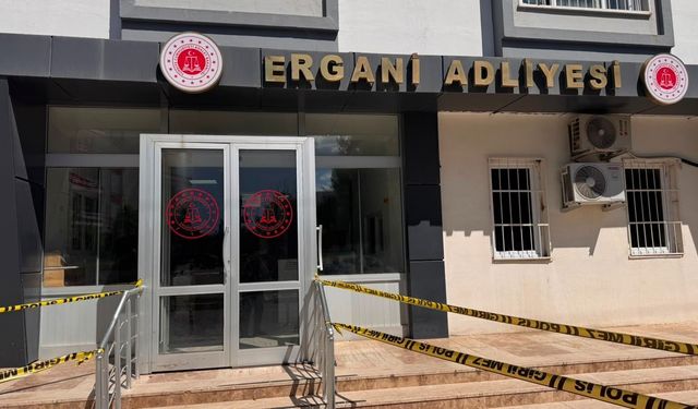 Mağarada bulunan ceset, 10 yıldır aranan annesine ait çıkmıştı: Zarar verenler hakkında şikayetçiyim