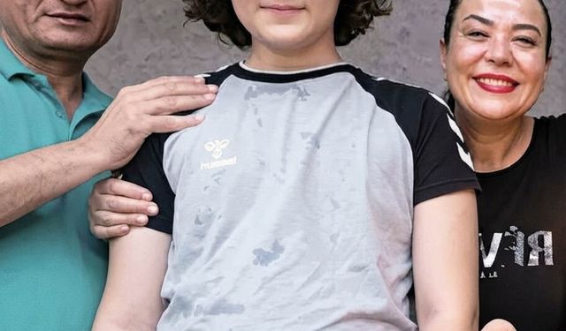 Okulda 10 kişiyi öldüren saldırganın babasına 10 kez müebbet ve 30 yıl hapis istemi