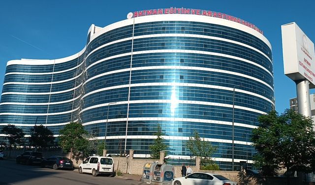 Sokakta yürürken silahlı saldırıya uğrayan kişi öldü