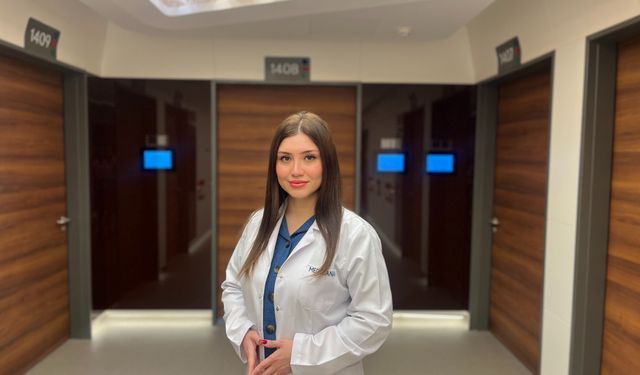 Toksik ilişkiden sonra iyileşmek için öneriler