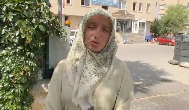 19 yaşındaki Mehmet'ten 3 gündür haber alınamıyor