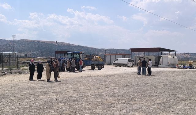 24 sera çalışanı, tarım ilacından etkilendi (2)