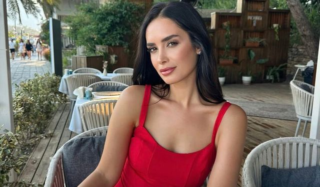 Antalya merkezli 3 ilde 'fuhşa aracılık' operasyonu: 6 tutuklama
