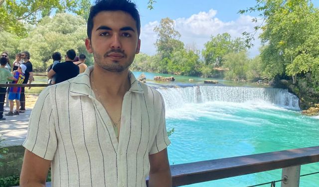Asansör kazasında yaralandı, 39 gün sonra hayatını kaybetti