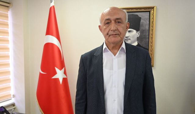 Dilencinin üzerinden 25 bin lira çıktı