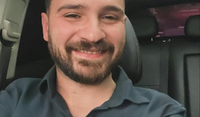 Diyarbakır'da iki kardeşin bıçaklı kavgası: 1 ölü