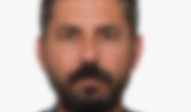 Gaziosmanpaşa'da eski sevgilisini öldüren şüpheli emniyete getirildi