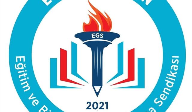 Mahkemeden öğretmenin çalışma programının lisansüstü eğitimine göre düzenlenmesi kararı