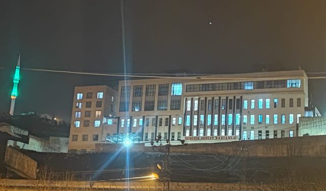Merdivenli sepetle balkondan evine girmeyen çalışan uzman çavuş, itfaiye aracının kayması ile hayatını kaybetti