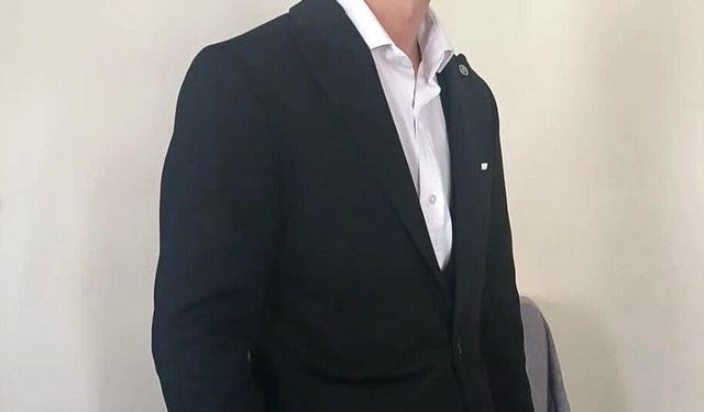 Motosiklet kazasında ölen Baran'ın organları 7 hastaya umut oldu / Ek fotoğraf