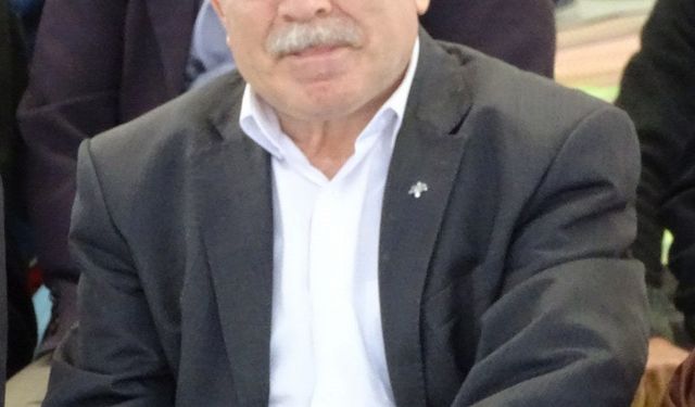 Otomobille çarpışan elektrikli bisiklet sürücüsü öldü