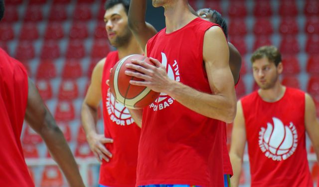 Petkimspor sahaya indi