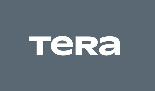 Tera'dan kayıtlı sermaye tavanını bin kat artırmak için SPK'ya başvuru