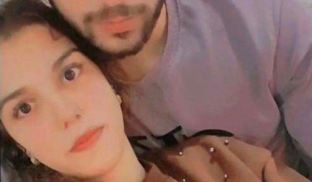Yalova'da eşi tarafından tüfekle vurulan hamile kadın hayatını kaybetti