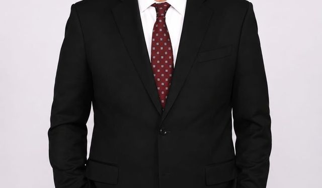 Yapı Kredi'de üst düzey atama