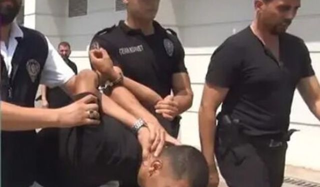 Yengesi ve onun annesini öldüren sanıktan 'içkiliydim' savunması
