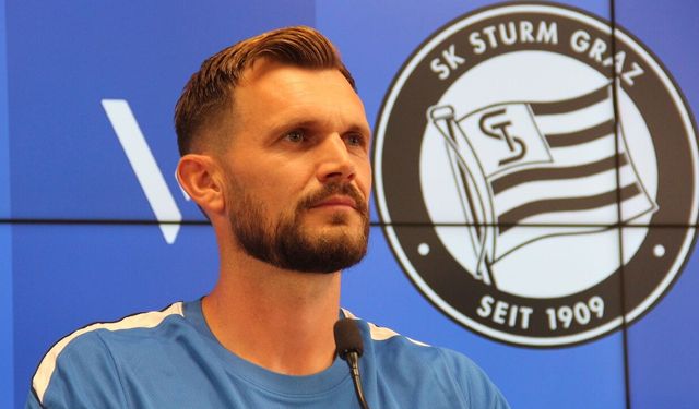 Ingolitsch, İki maçı da Fenerbahçe domine etti