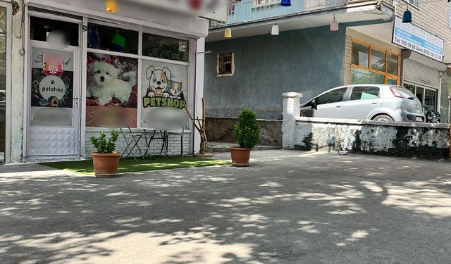 Ankara'da 167 litre sahte alkol ele geçirildi
