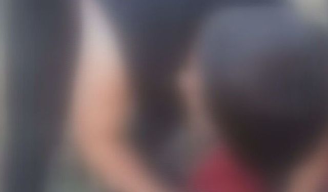 Arnavutköy'de 12 yaşındaki çocuğu boş arazide darbettiler; 3 gözaltı