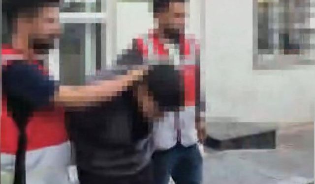 Bağcılar'da sanal medya tartışması bıçaklı kavgaya dönüştü: 2 yaralı