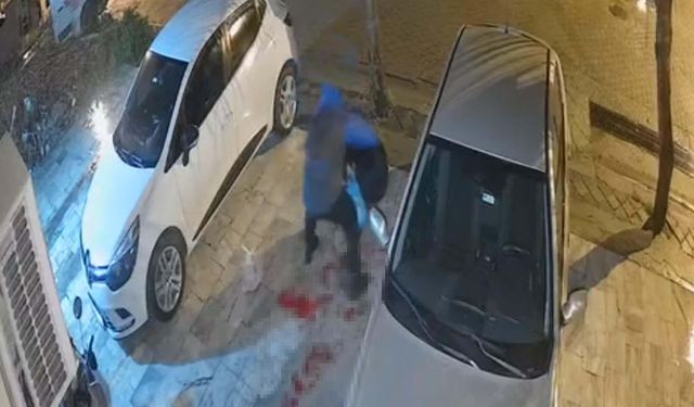 Boşanma aşamasındaki eşi Özlem'i öldüren sanığa verilen cezanın gerekçesi açıklandı