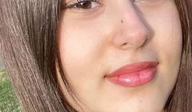 Hasbi Dede'nin cezasına onama; Görele'de yeniden başkan seçilecek