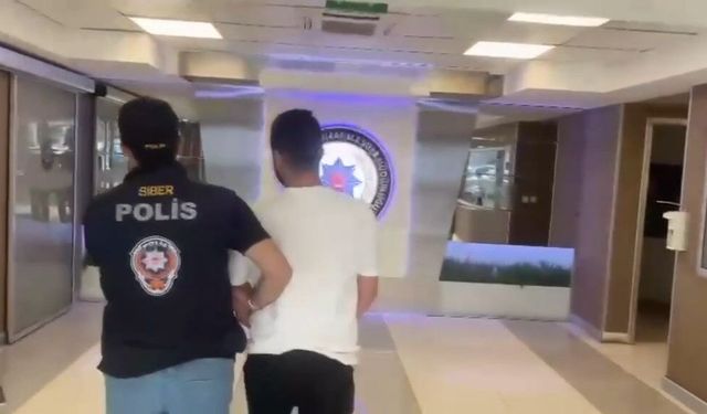 İstanbul'da hukuk bürolarına yasa dışı panel operasyonu