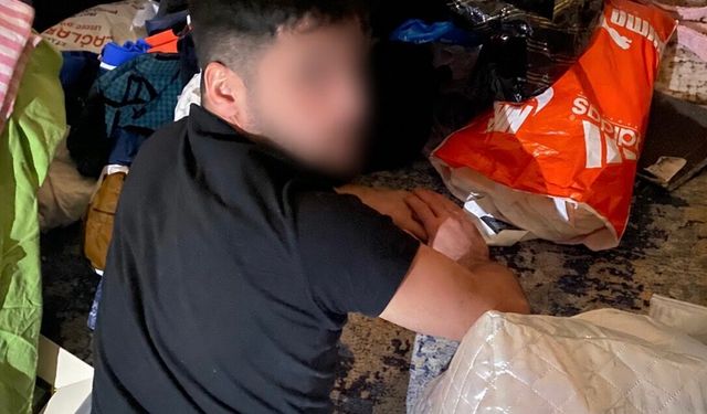 Kağıthane'de avukata restoranda silahlı saldırının görüntüleri ortaya çıktı: 2 şüpheli yakalandı