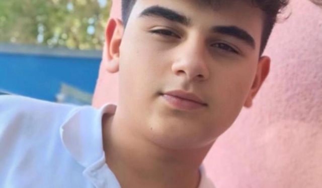 Kazada ölen 3 arkadaş, nişan çekiminden dönüyorlarmış