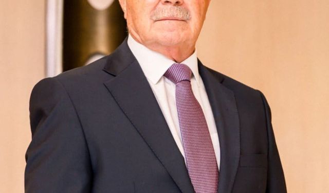 KKTC Başbakanı Üstel: Arama kurtarma çalışmaları üçüncü gününde aralıksız sürüyor