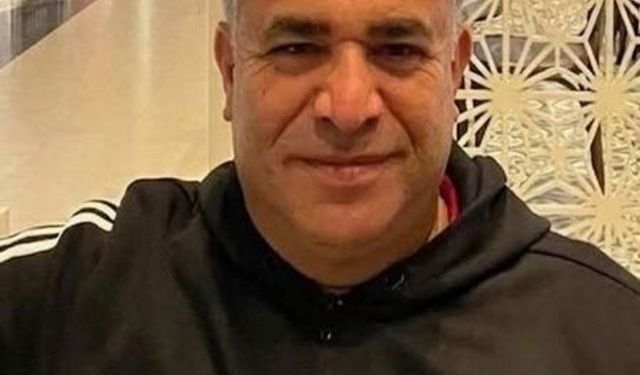 Mürettebat, sesler gelince 'sürati azaltın' diyen yolculara, 'yavaşlarsak daha çok duyarsınız' demiş