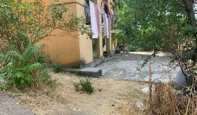Savcı, eşini öldüren Fatmanur için haksız tahrik indirimi istedi