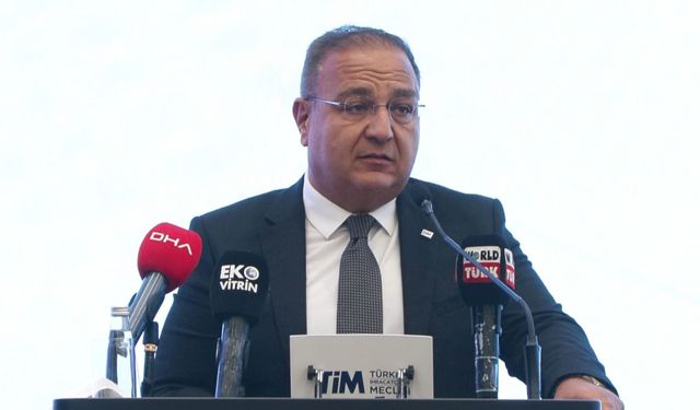 UFRAD'ın 35'inci yılında marka ve franchise dünyası İstanbul'da buluştu