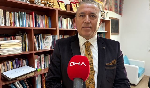 Aile içinde 'phubbing' tehlikesi; telefon insanlar arasındaki göz göze iletişimi bölüyor