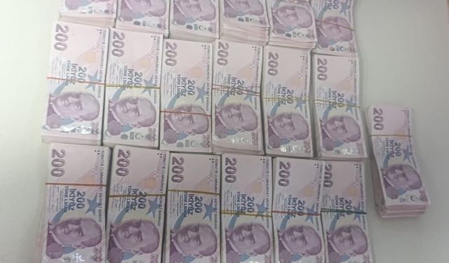 Ankara merkezli 2 ilde DEAŞ operasyonu: 16 gözaltı