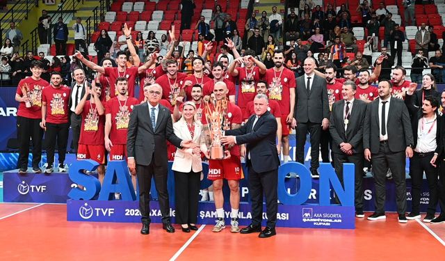 Bakan Bak, Kırıkkale'de Yeni Spor Kompleksi'nin açılışını gerçekleştirdi