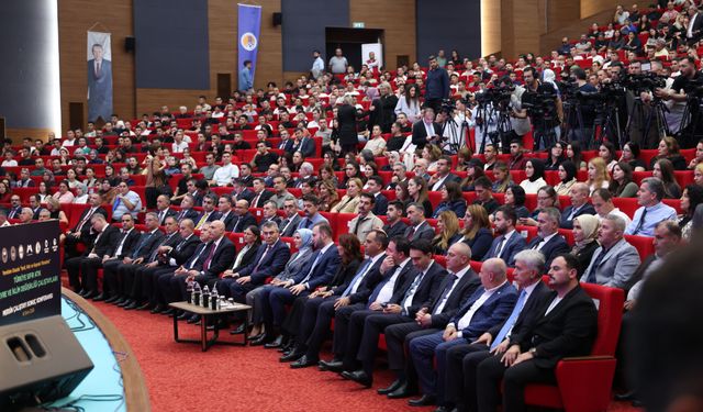 Bakan Göktaş: 1 milyon kadına ulaşmayı hedefliyoruz