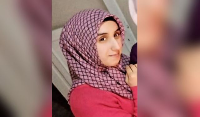 Bıçak yarası ile ölen Emine'nin tutuklu eşi için ikinci duruşma