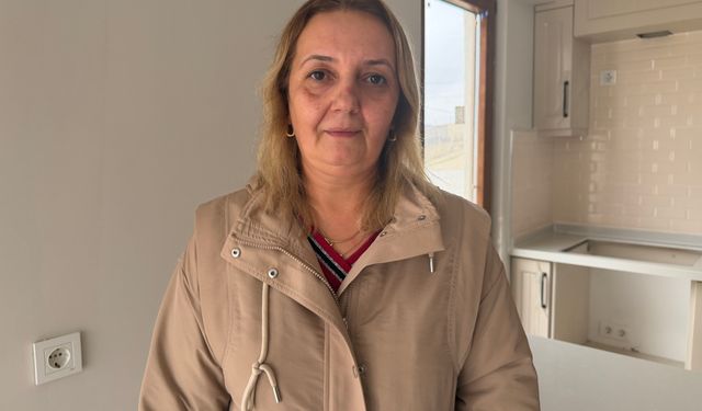 Biga'da konut ve ticari iş yerleri müzayedeyle satışa sunulacak