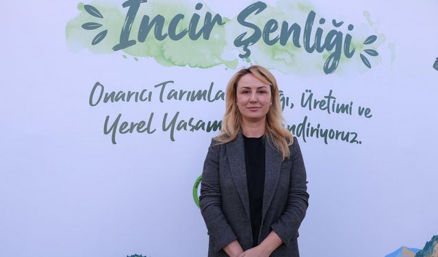 Enerjisa Üretim'den kırsal kalkınma için 'Onarım Enerjisi' projesi