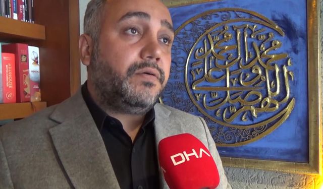 Erzurum'a yazın gelen ziyatretçi sayısı, kışı geride bıraktı