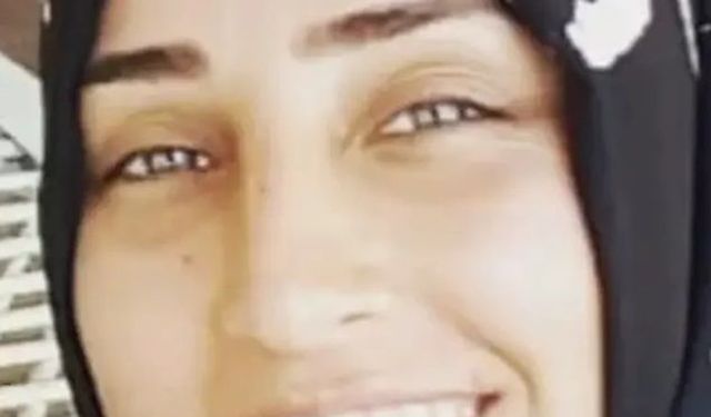 Eşini uçurumdan iterek öldüren sanık hakkındaki ağırlaştırılmış müebbet cezası kesinleşti
