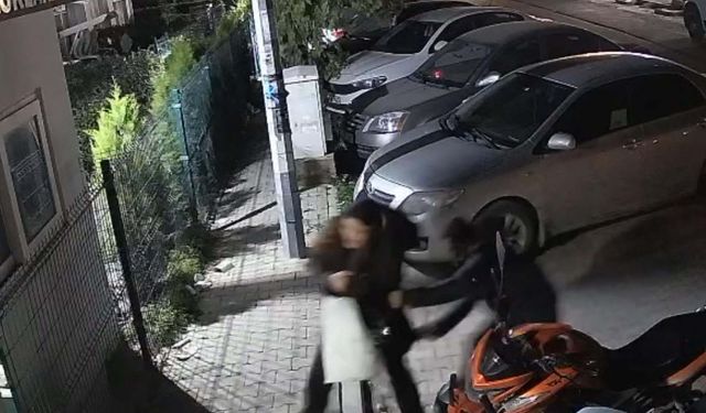 Gözde'nin katil zanlısına ağırlaştırılmış müebbet