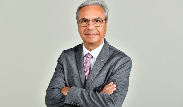 Hukukçu Prof. Dr. Öz, AYM'nin 'süresiz nafaka' kararını değerlendirdi
