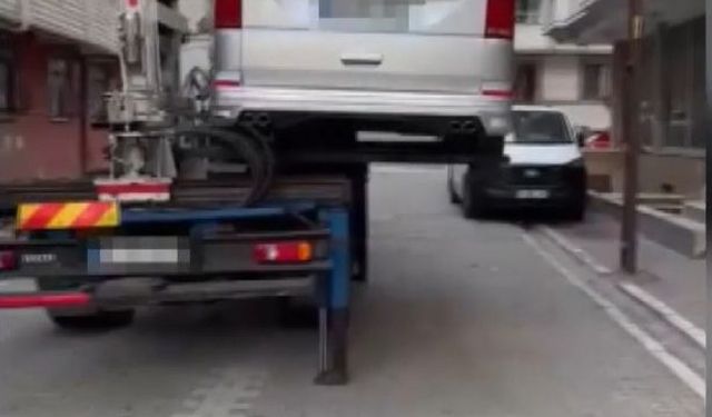 İkinci el araçları sahte ekspertiz raporuyla satanlara operasyon: 14 gözaltı / Görüntü eklendi