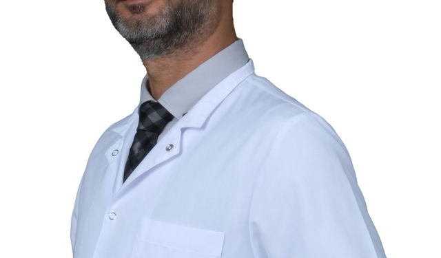 'Kanser tedavisine bağlı eklem ağrılarında akupunktur öne çıkıyor'