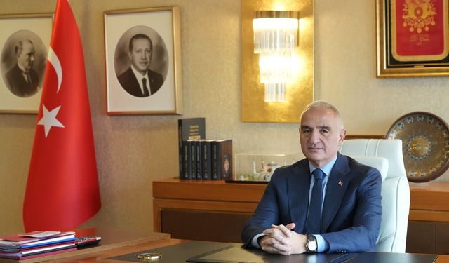 Kültepe-Kaniş Ören Yeri'nde Helenistik Dönem'e ait yapı ortaya çıkarıldı