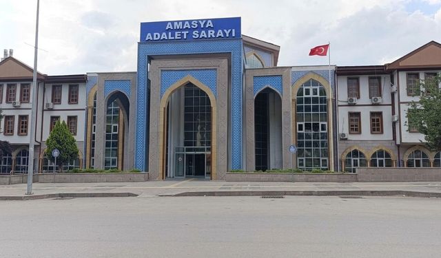 Kurusıkı tabancayla tehdit edip, kayda aldı (3)