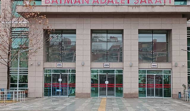 Öldürüldüğü değerlendirilen Evindar'ın ailesinin avukatı: Cenazesine ulaşılması için tüm imkanlar seferber edilmeli
