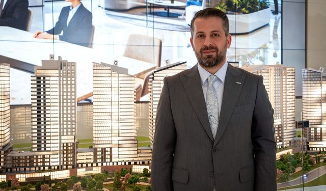 RAMS Türkiye Yönetim Kurulu Başkanı Devran Bülbül'den açıklama